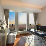 Eacqua Residences New Bund
